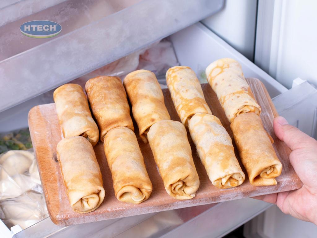 cach-bao-quan-nem-ran-trong-tu-lanh