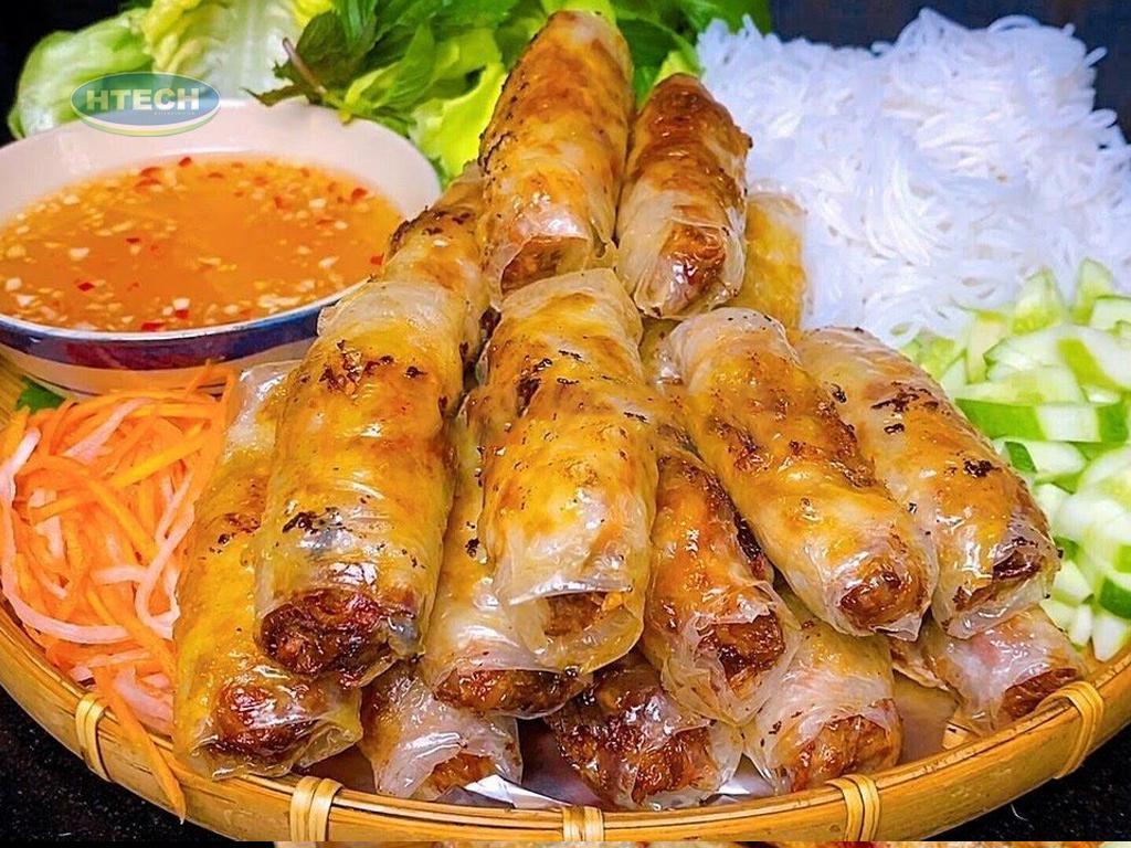 cach-lam-cha-gio-ngon-don-gian