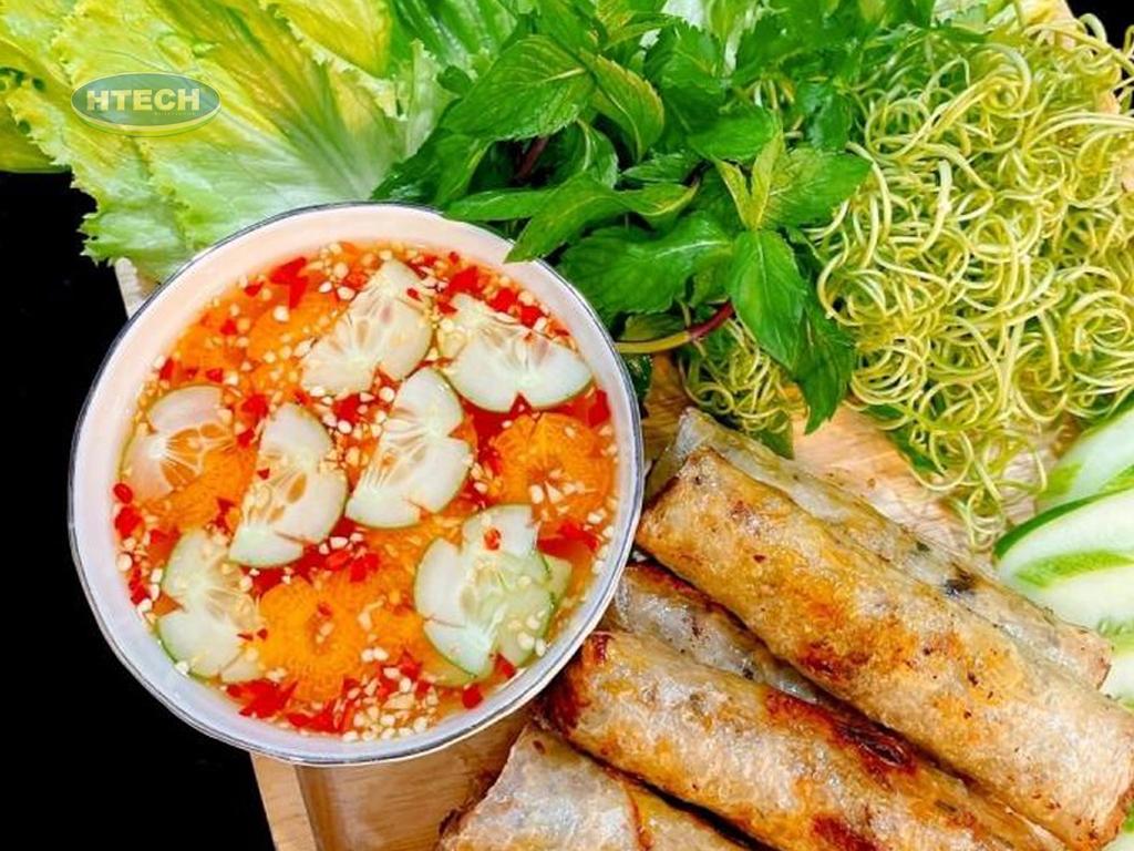 cach-pha-nuoc-cham-cha-gio-ngon