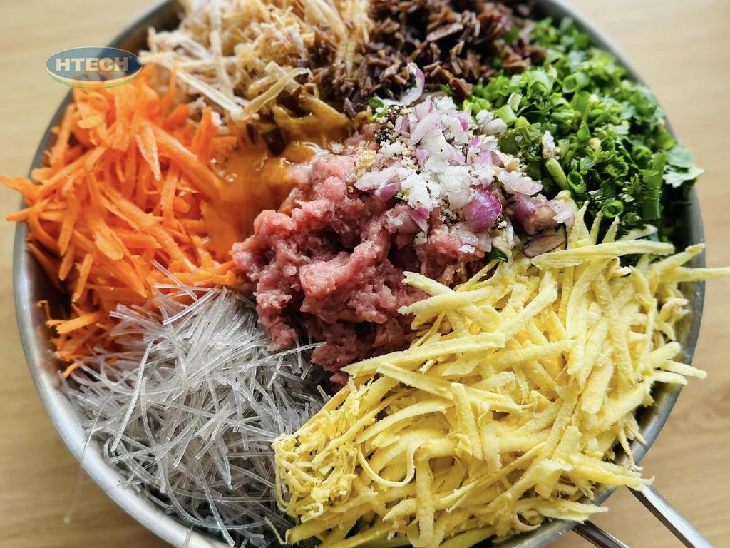 so-che-nguyen-lieu-lam-cha-gio