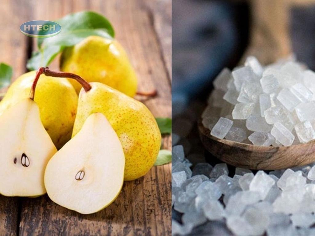 cach-nau-nuoc-le-duong-phen-don-gian