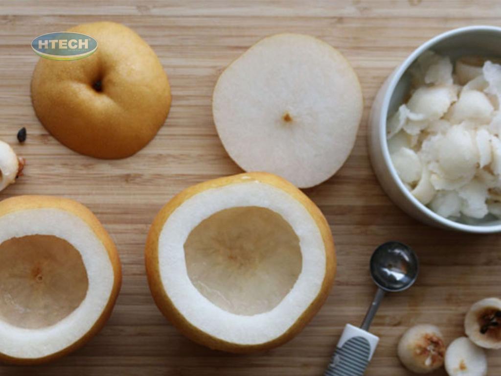 cach-nau-nuoc-le-hap-duong-phen