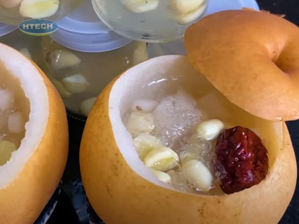 Le-chung-duong-phen-tao-do-hat-sen