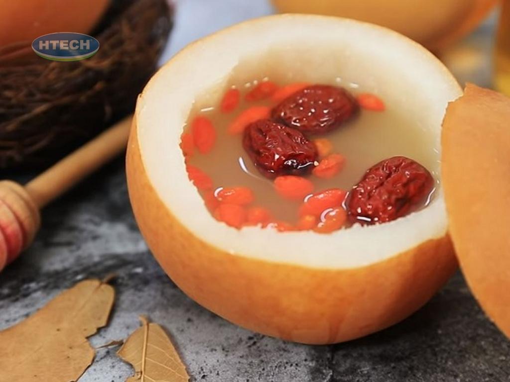 Le-chung-duong-phen-tao-do-ky-tu