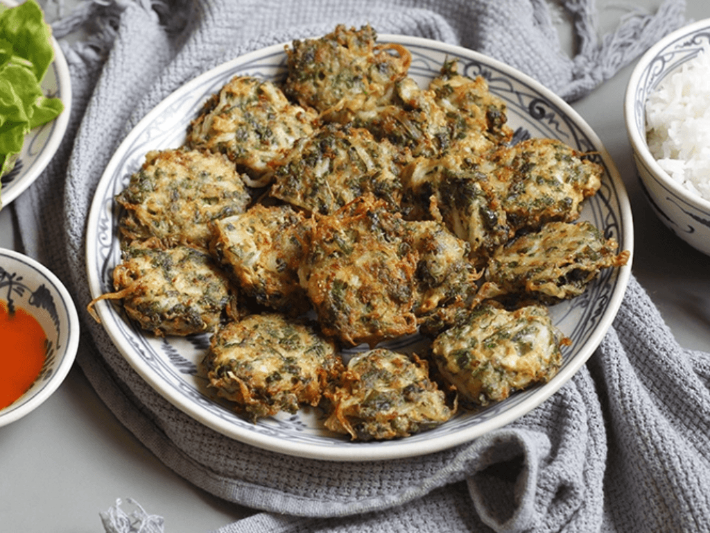 cach-lam-cha-ca-ngan-dai-ngon-khong-bi-bo-ngay-tai-nha