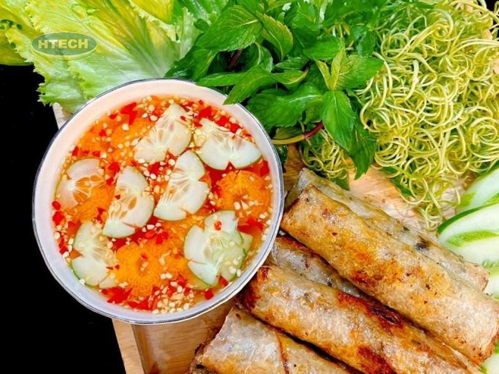 Cach-lam-nuoc-cham-ngon-cham-cha-gio