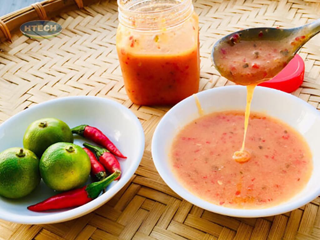 Cach-lam-nuoc-sot-cham-tom-nuong