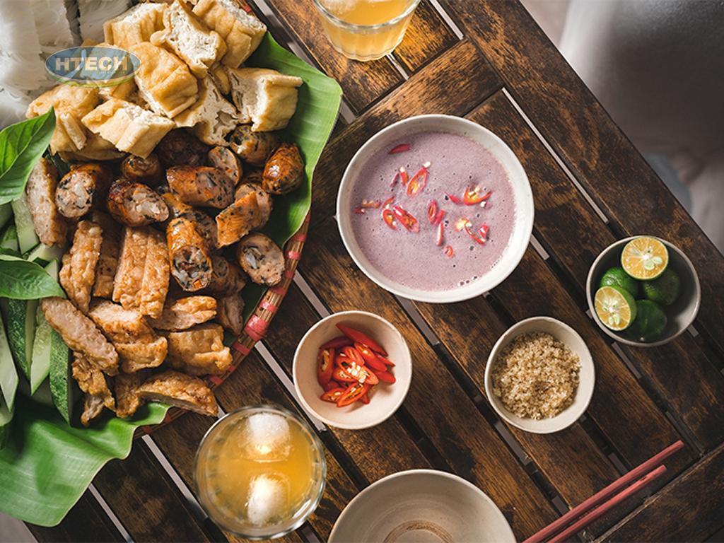 Cong-thuc-pha-mam-tom-cham-bun-dau