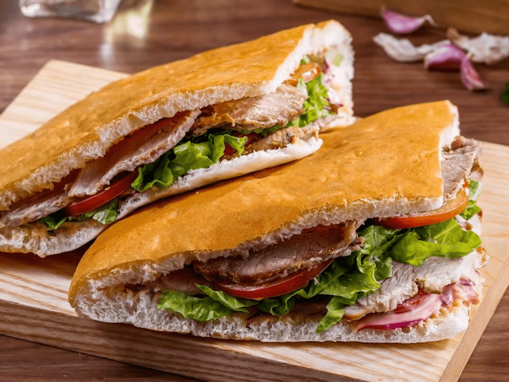 cach-lam-banh-mi-tho-nhi-ky-tai-nha-cuc-de