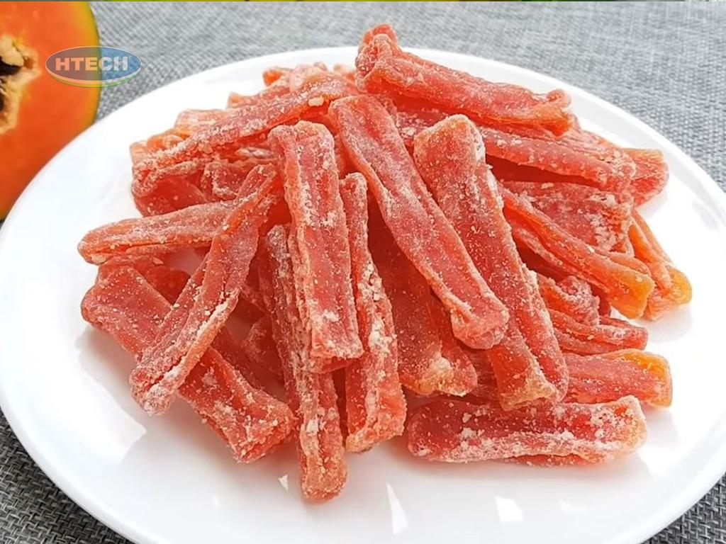 cach-lam-mut-du-du-don-gian-tai-nha