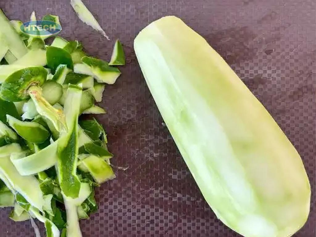 so-che-nguyen-lieu-lam-mut-du-du