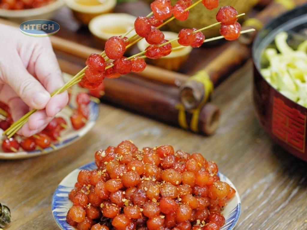 mut-chum-ruot-de-duoc-bao-lau