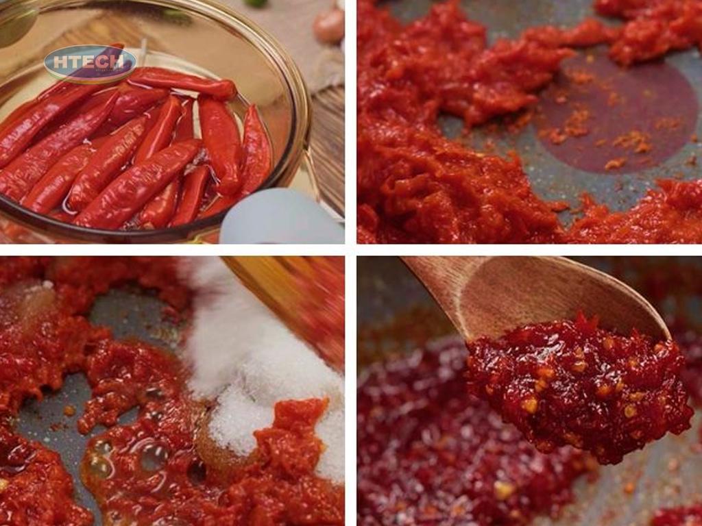 cach-lam-trung-vit-lon-nuong-muoi-ot-tai-nha