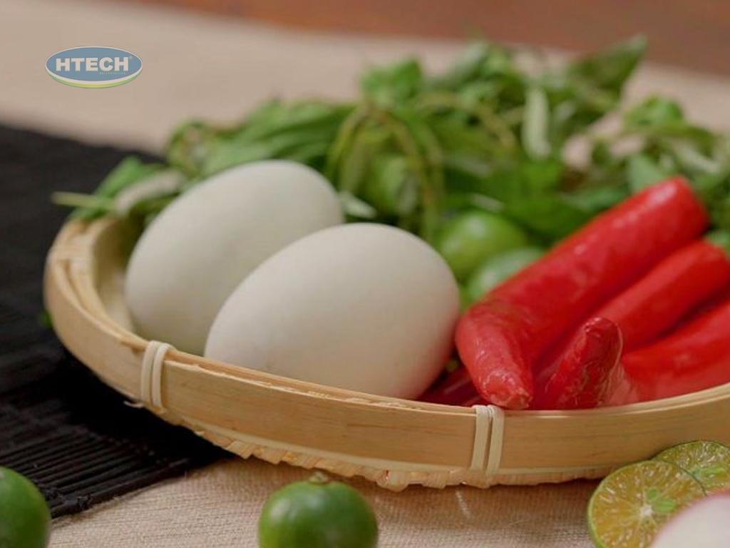 nguyen-lieu-lam-trung-vit-lon-nuong-muoi-ot