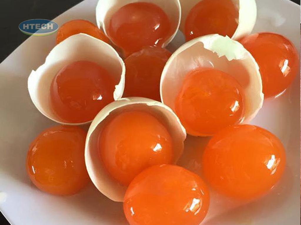 cach-bao-quan-long-do-trung-muoi