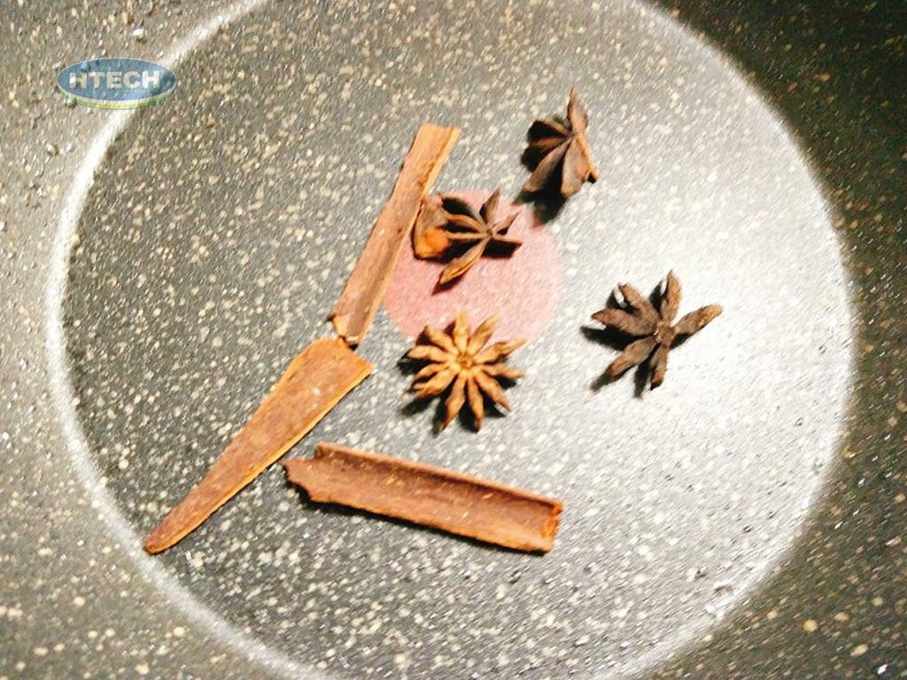 cach-lam-nuoc-ngam-trung-muoi