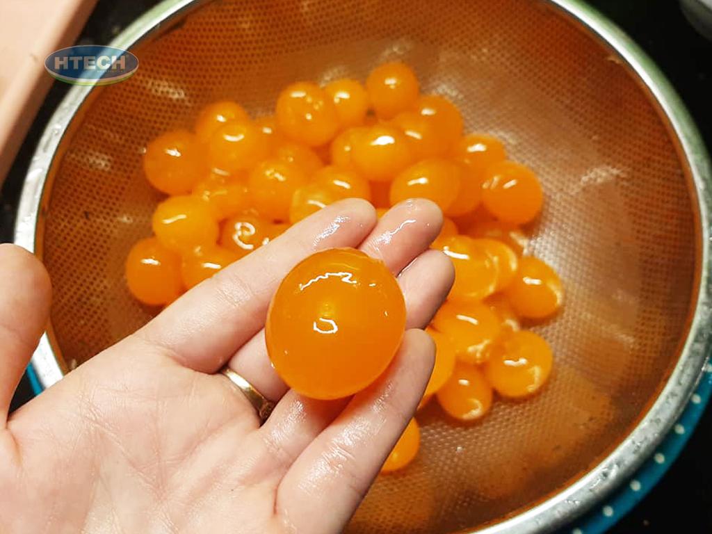 cach-lam-trung-muoi-don-gian-tai-nha