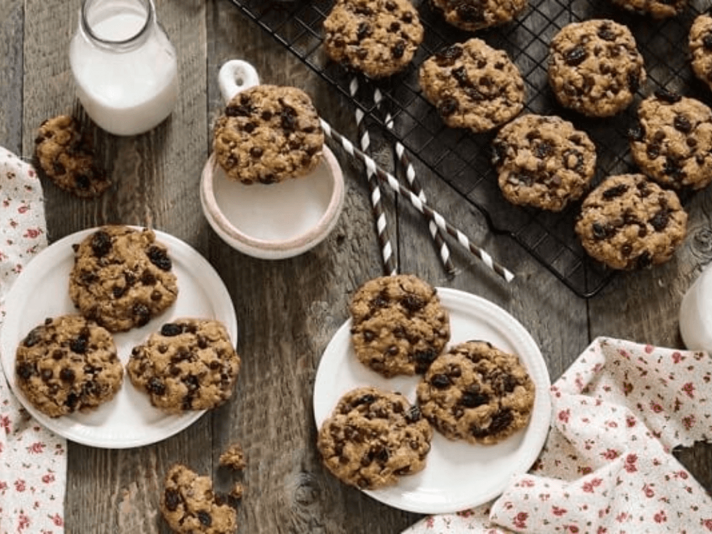 bao-quan-dung-cach-de-giu-tron-huong-vi-va-do-gion