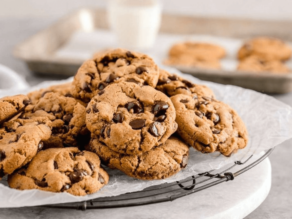 cach-lam-banh-quy-socola-chip-ngon-xuat-sac