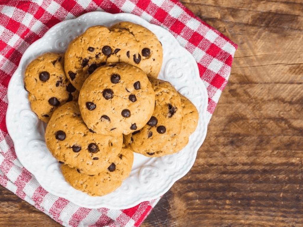 uu-tien-bo-dong-vat-de-tang-huong-vi