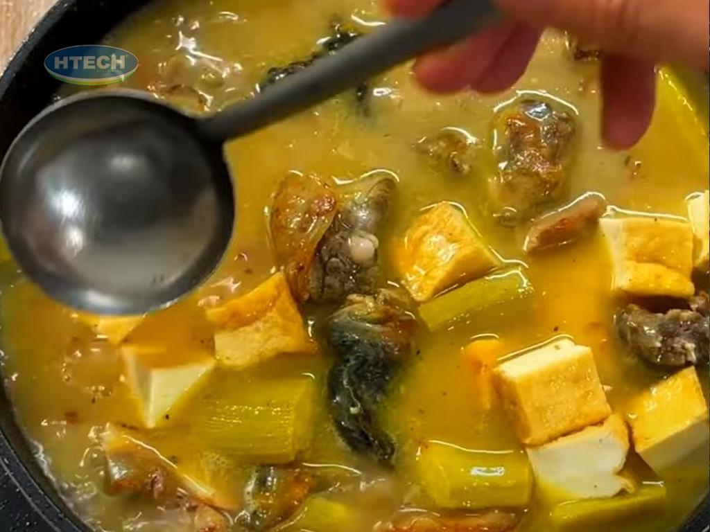 cach-lam-ba-ba-om-chuoi-dau-don-gian