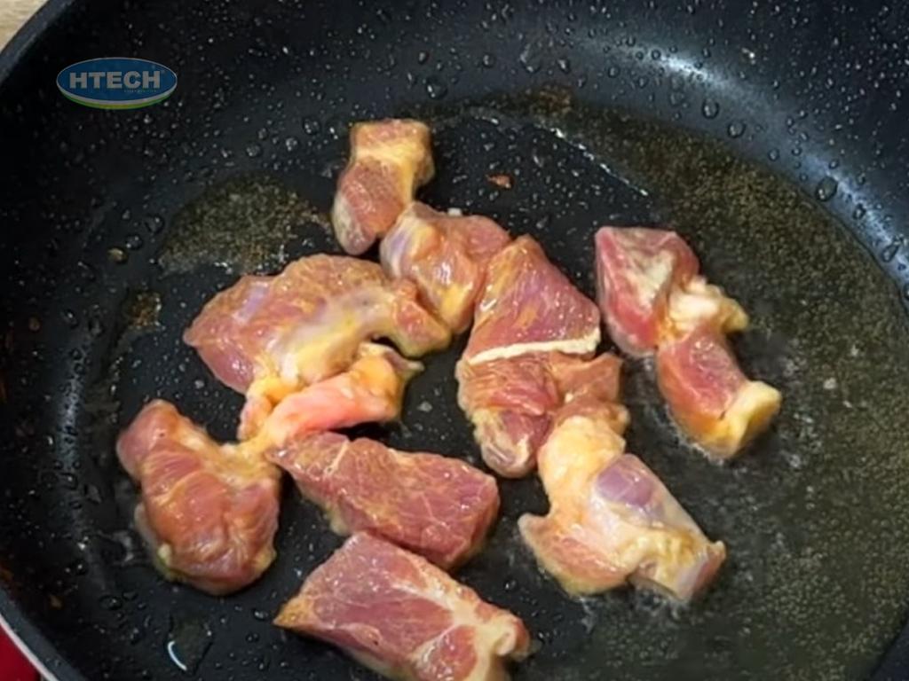 cach-lam-ba-ba-om-chuoi-dau-ngon