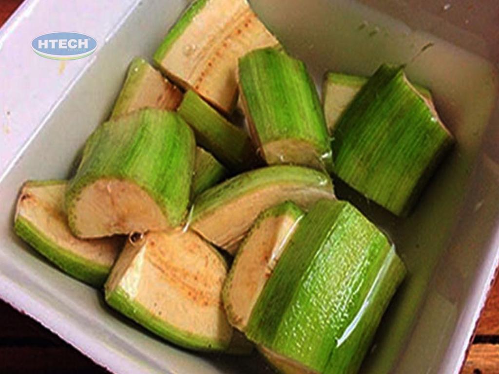 cach-nau-ba-ba-om-chuoi-dau-ngon