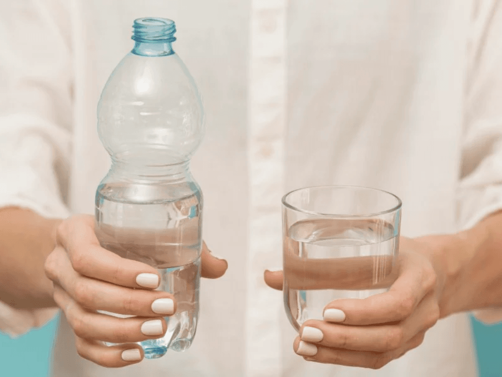 co-che-hoat-dong-cua-may-loc-nuoc-ion-kiem