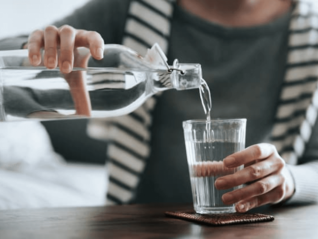 nuoc-ion-kiem-co-tac-dung-gi-phan-tich-tung-loi-ich