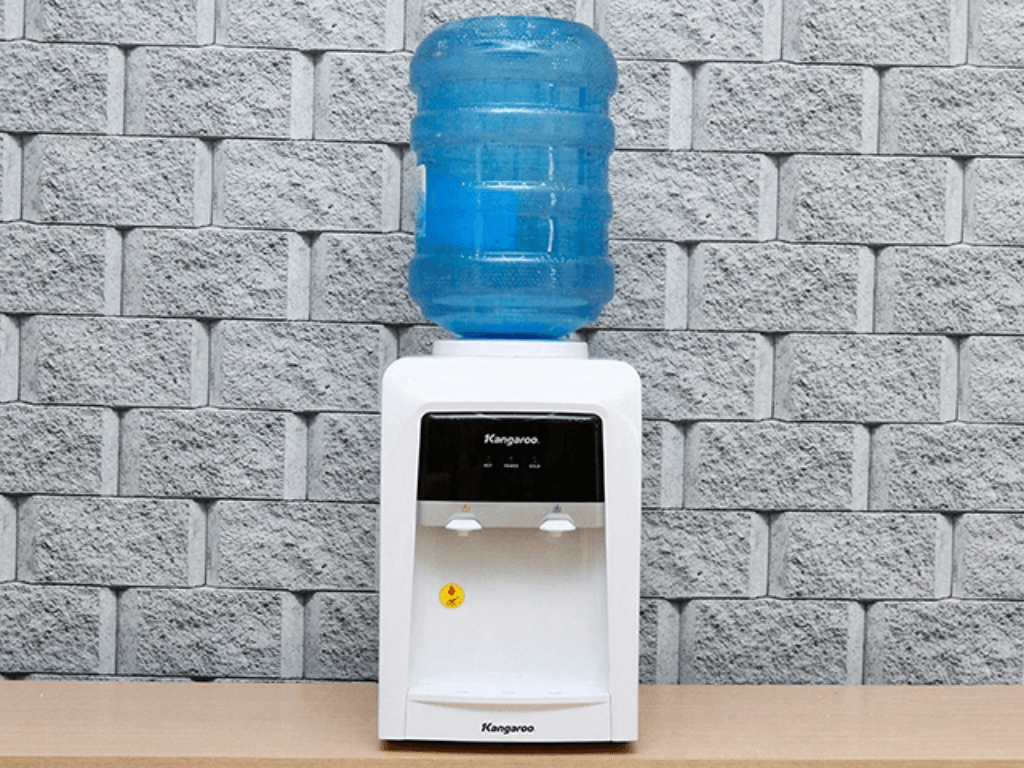 cac-loi-thuong-gap-khi-su-dung-sai-cach