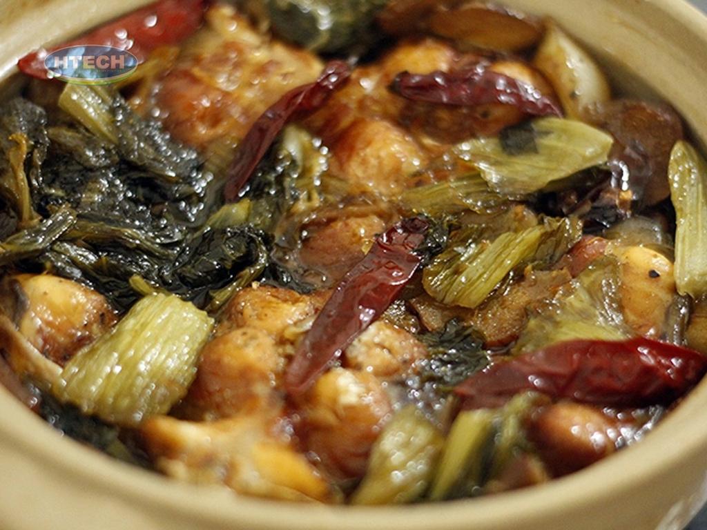 cach-kho-ca-doi-dua-cai-don-gian
