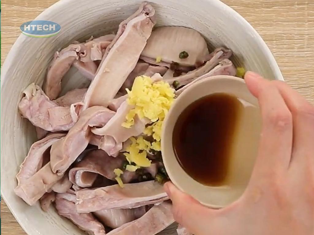 cach-lam-bao-tu-ham-tieu-xanh