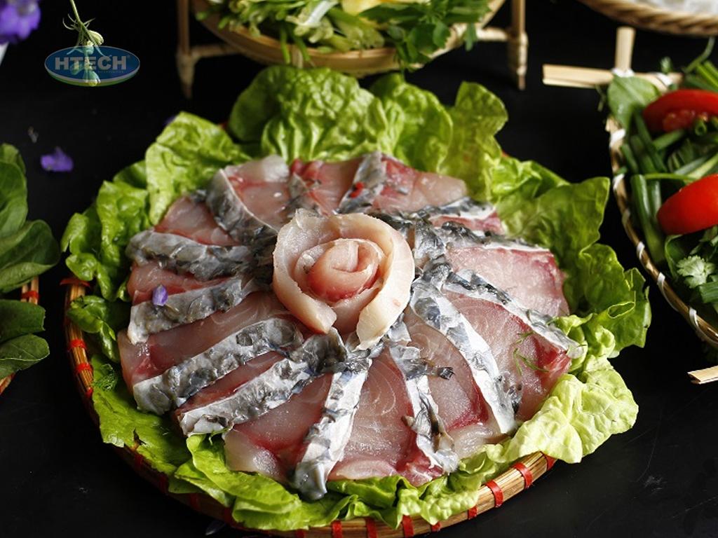 cach-lam-lau-ca-chep-gion-don-gian