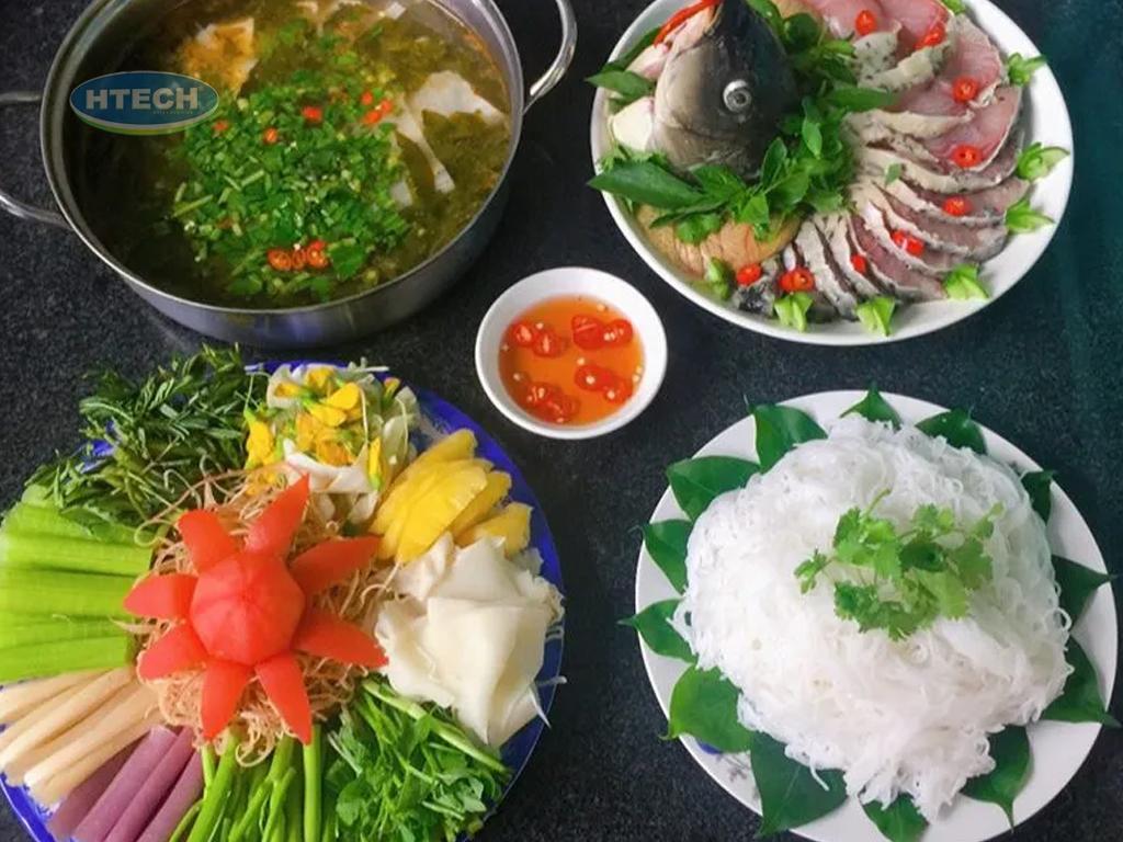 cach-lam-lau-ca-chep-gion-mang-chua