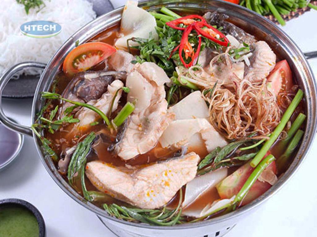 cach-lam-lau-ca-chep-gion-tai-nha