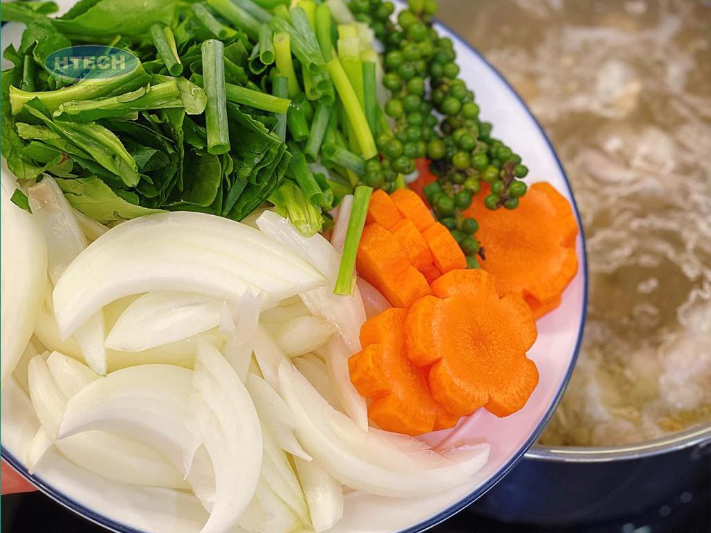 cach-nau-bao-tu-ham-tieu-xanh-ngon