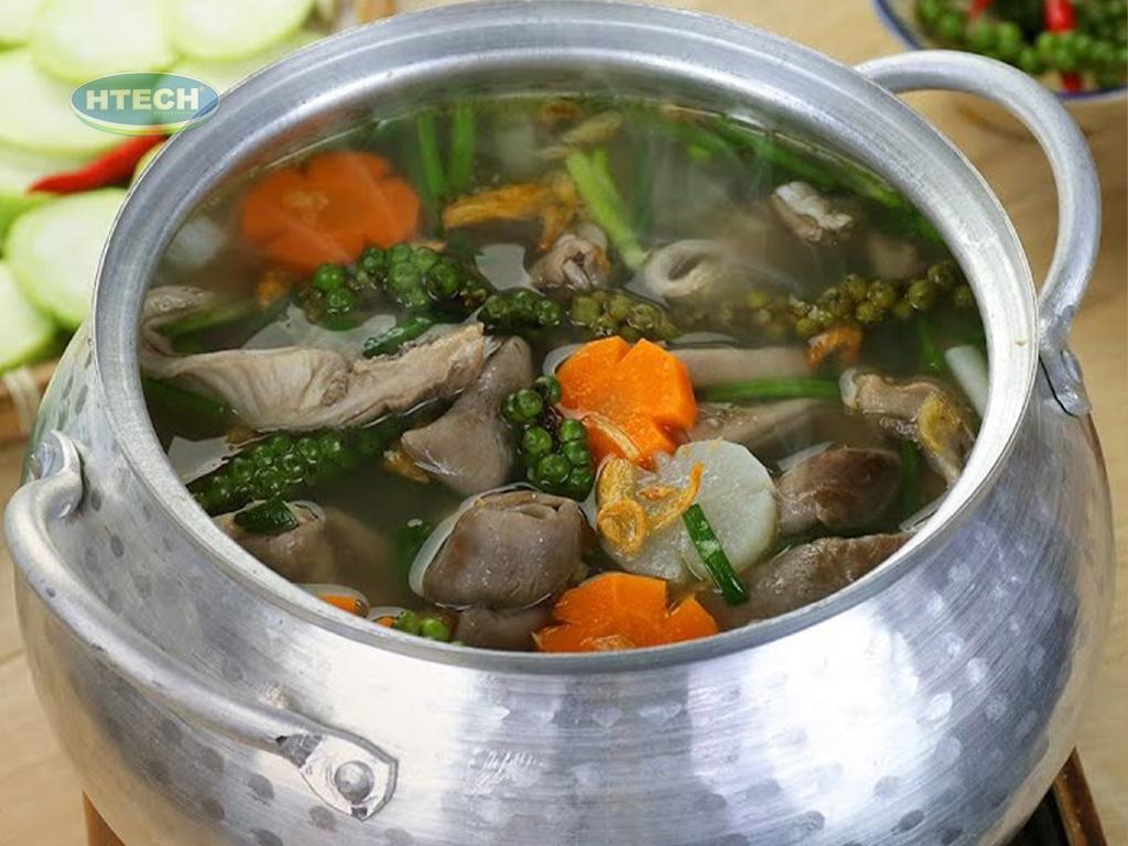 cach-nau-bao-tu-ham-tieu-xanh-tai-nha