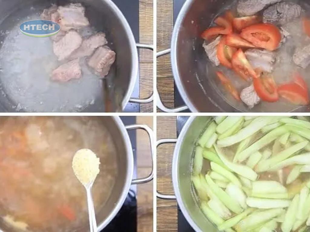 cach-nau-bun-suon-doc-mung-tai-nha