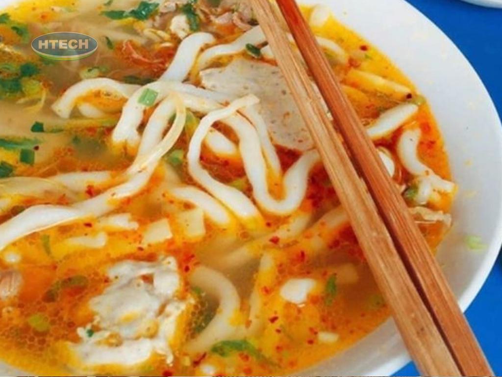 cach-nau-chao-canh-nghe-an-don-gian