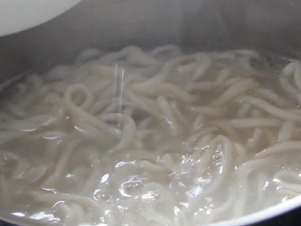 cach-nau-chao-canh-nghe-an-tai-nha