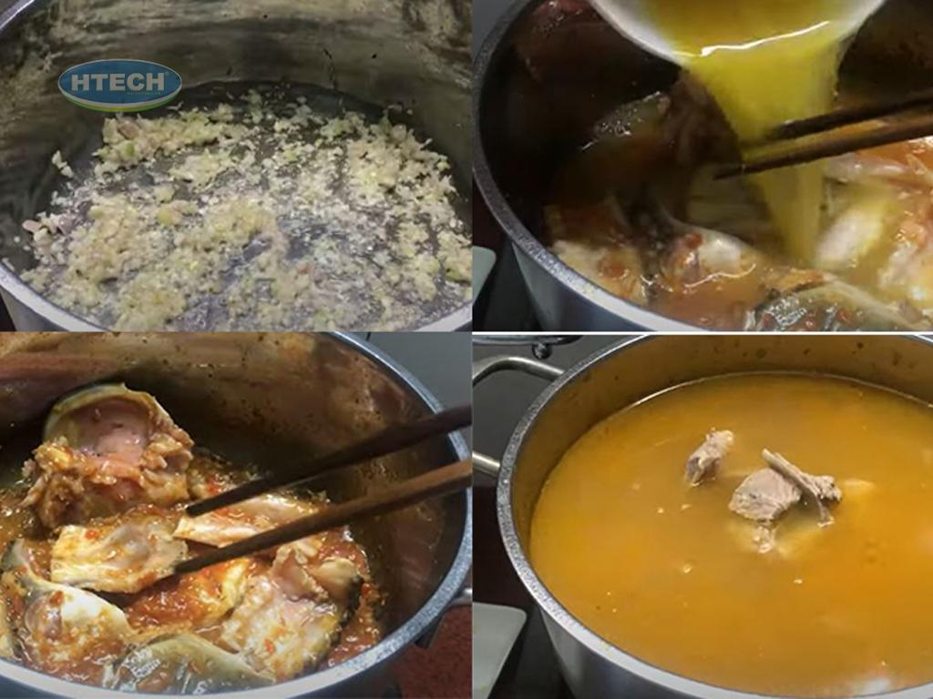 cach-nau-nuoc-lau-ca-chep-gion