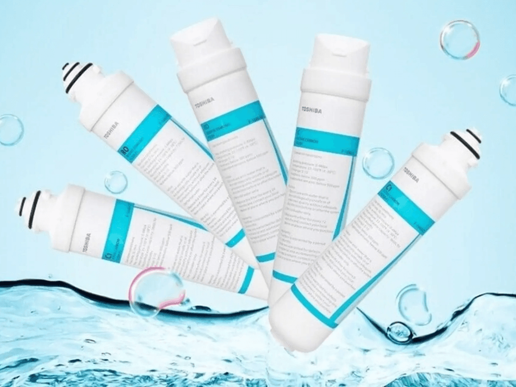 cach-nhan-biet-va-chon-dung-loi-loc-cho-tung-may