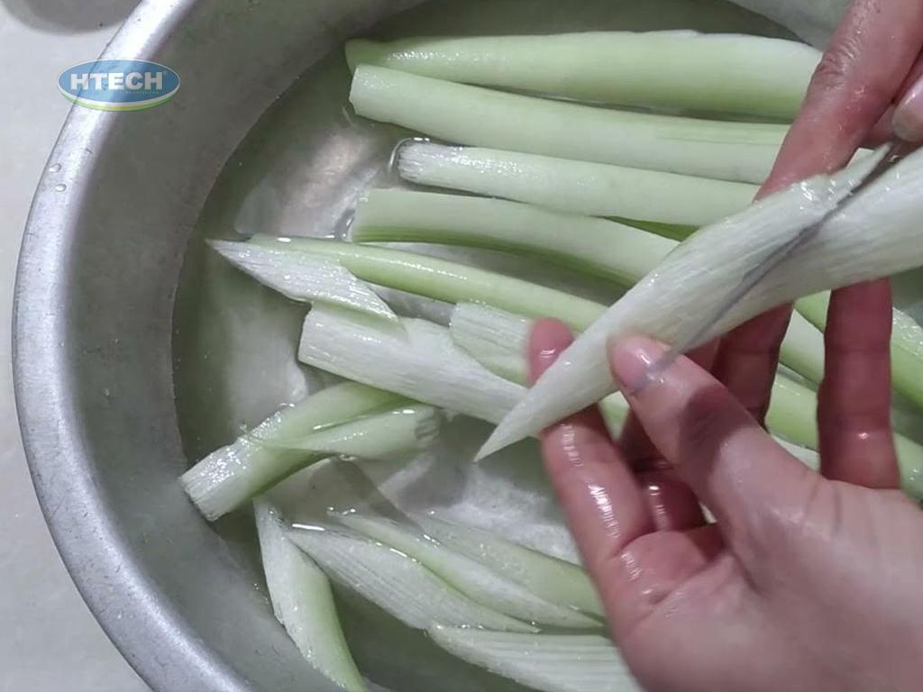 cach-so-che-doc-mung-khong-bi-ngua
