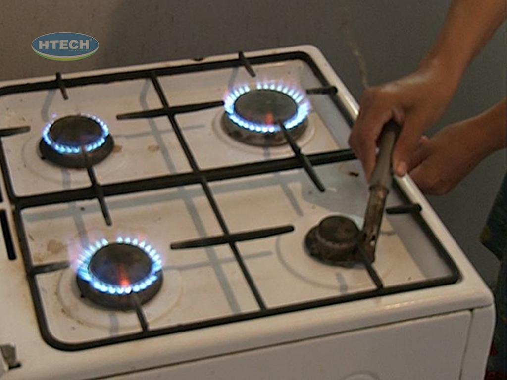 cach-sua-bep-ga-bi-nghet-don-gian