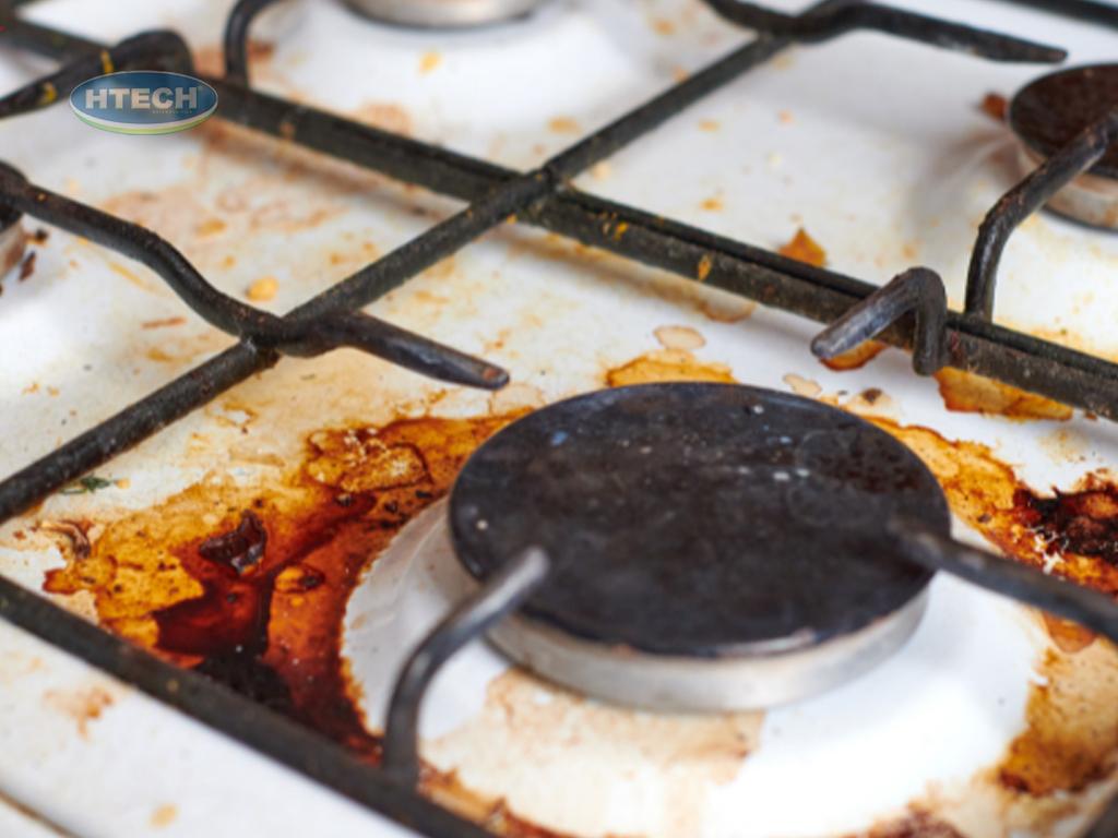 cach-sua-bep-ga-bi-nghet-nhanh