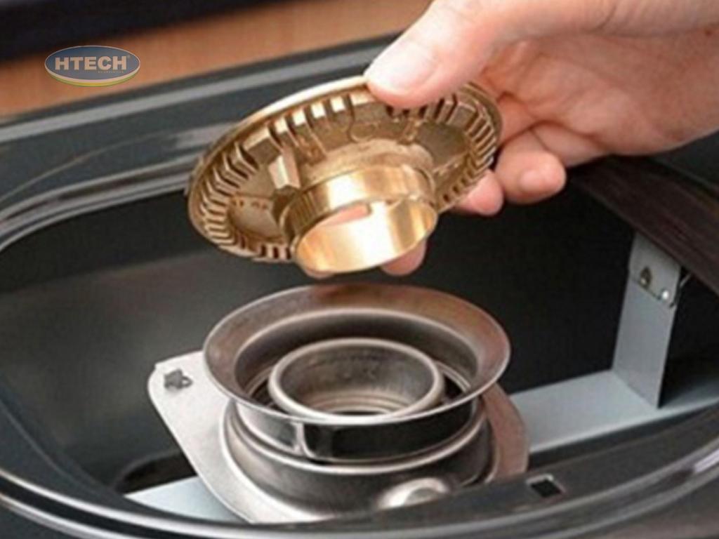 cach-sua-bep-ga-bi-nghet-tai-nha