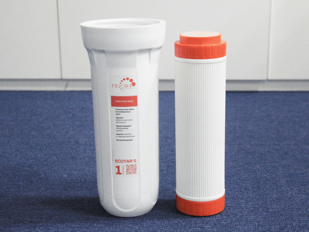 cach-thay-loi-loc-nuoc-ro-dung-ky-thuat