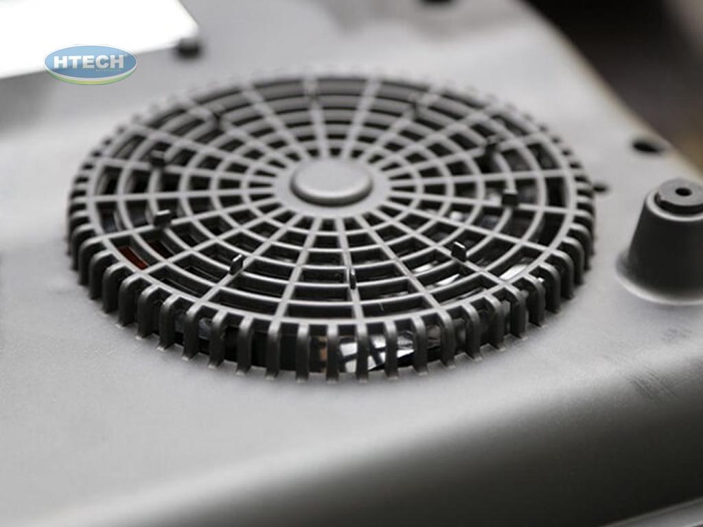 cam-bien-nhiet-bep-tu-bi-hong