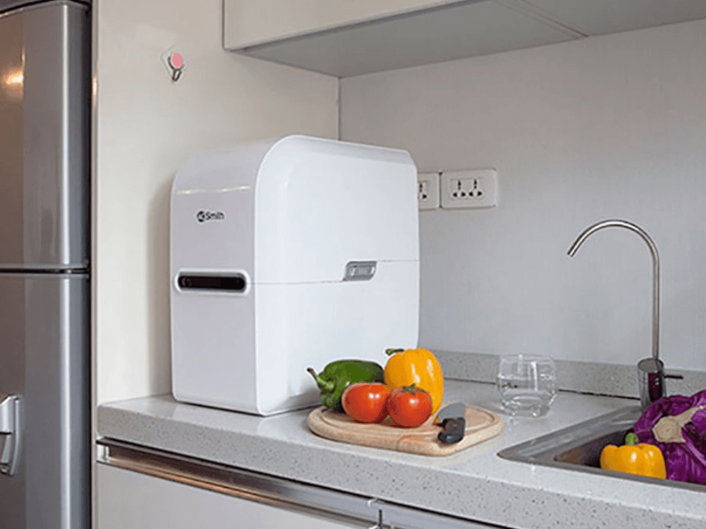 de-may-chay-lien-tuc-khong-ngat