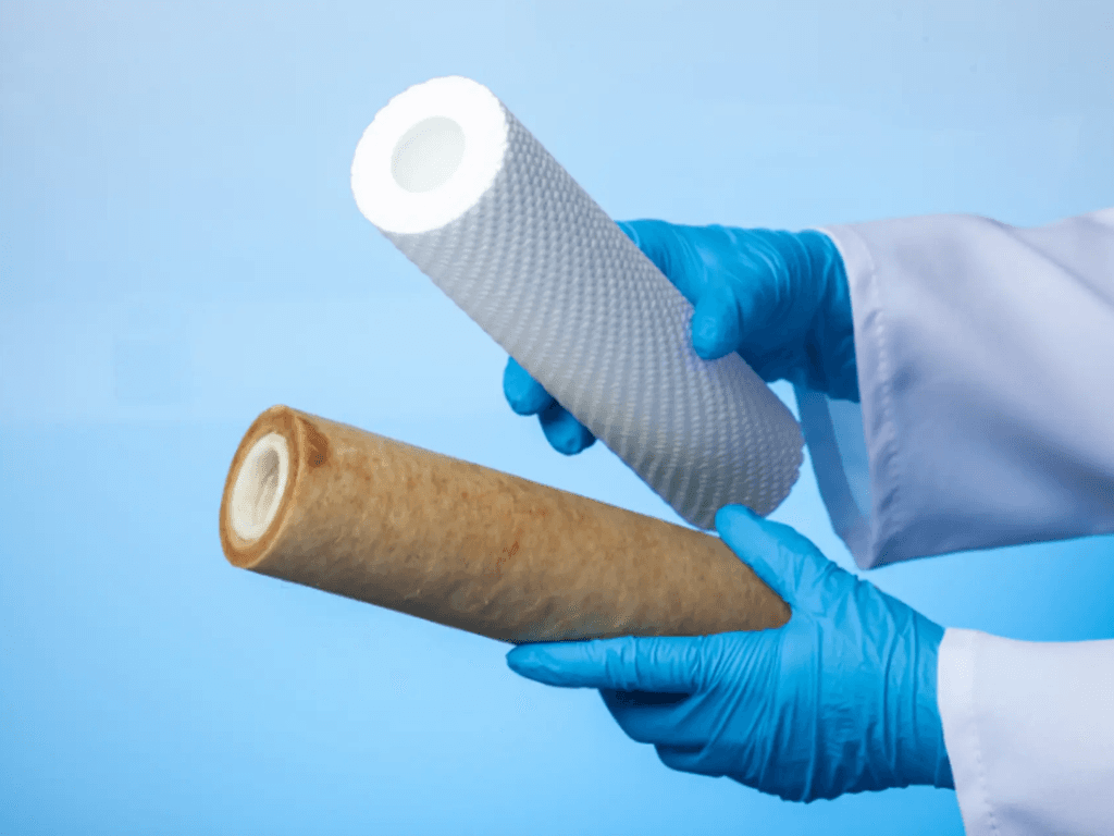 goi-y-so-do-lap-loi-dung-chuan